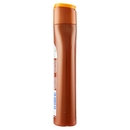 Nivea Sun carotene bronze 6 Bassa 200 ml